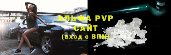 стаф Володарск