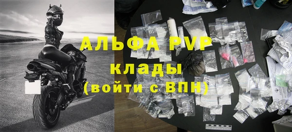 стаф Володарск