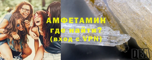 стаф Володарск