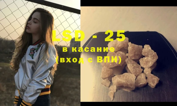 стаф Володарск